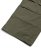 画像7: 【送料無料】PRO CLUB PERFORMANCE OVERSIZE CARGO PANT OLIVE (7)