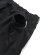 画像4: 【送料無料】PRO CLUB PERFORMANCE OVERSIZE CARGO PANT BLACK (4)