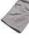 画像7: 【送料無料】PRO CLUB PERFORMANCE OVERSIZE CARGO PANT SILVER (7)