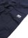 画像6: 【送料無料】PRO CLUB PERFORMANCE OVERSIZE CARGO PANT NAVY (6)