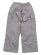 画像2: 【送料無料】PRO CLUB PERFORMANCE OVERSIZE CARGO PANT SILVER (2)