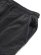 画像3: 【送料無料】MARKET FUJI CARGO SWEATPANTS MIDNIGHT (3)