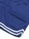 画像6: PRO CLUB 7.5" CLASSIC BASKETBALL SHORTS-ROYAL (6)