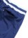 画像5: PRO CLUB 7.5" CLASSIC BASKETBALL SHORTS-ROYAL (5)