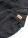 画像5: 【送料無料】MARKET FUJI CARGO SWEATPANTS MIDNIGHT (5)