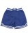 画像1: PRO CLUB 7.5" CLASSIC BASKETBALL SHORTS-ROYAL (1)