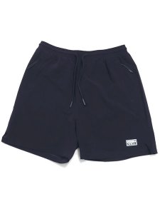 画像1: PRO CLUB PERFORMANCE STRETCH NYLON ACTIVE SHORT (1)