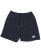 画像1: PRO CLUB PERFORMANCE STRETCH NYLON ACTIVE SHORT (1)