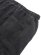 画像4: 【送料無料】MARKET FUJI CARGO SWEATPANTS MIDNIGHT (4)