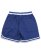 画像2: PRO CLUB 7.5" CLASSIC BASKETBALL SHORTS-ROYAL (2)