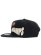 画像3: MITCHELL & NESS NBA WORLD CHAMPS SNAPBACK BULLS (3)