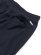 画像4: PRO CLUB PERFORMANCE STRETCH NYLON ACTIVE SHORT (4)