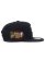 画像4: MITCHELL & NESS NBA TOP SPOT SNAPBACK HWC BULLS (4)