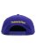 画像4: MITCHELL & NESS NBA WORLD CHAMPS SNAPBACK LAKERS (4)