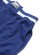 画像4: PRO CLUB 7.5" CLASSIC BASKETBALL SHORTS-ROYAL (4)