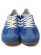 画像3: 【送料無料】ADIDAS SL 72 RS BLUE/CORE WHITE/BETTER SCARLET (3)