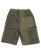 画像2: 【SALE】MR.REMAKE MAN REMAKE MILITARY CARGO SHORT KHAKI ASSORT (2)