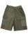 画像1: 【SALE】MR.REMAKE MAN REMAKE MILITARY CARGO SHORT KHAKI ASSORT (1)