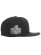 画像4: NEW ERA 59FIFTY CS DODGERS CTOWN WS2020 UV/GY FB (4)