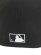 画像9: NEW ERA 59FIFTY CS DODGERS CTOWN WS2020 UV/GY FB (9)