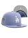 画像1: NEW ERA 59FIFTY CS DODGERS CTOWN 100TH UV/GY FB (1)