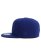 画像3: NEW ERA 59FIFTY CS DODGERS CTOWN AS2022 UV/GY FB (3)