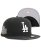 画像1: NEW ERA 59FIFTY CS DODGERS CTOWN WS2020 UV/GY FB (1)