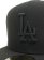 画像7: NEW ERA 59FIFTY CS DODGERS CTOWN WS1963 UV/GY FB (7)