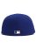 画像5: NEW ERA 59FIFTY CS DODGERS CTOWN 60TH UV/GY FB (5)