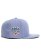 画像4: NEW ERA 59FIFTY CS DODGERS CTOWN 100TH UV/GY FB (4)