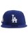 画像2: NEW ERA 59FIFTY CS DODGERS CTOWN AS2022 UV/GY FB (2)