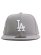 画像2: NEW ERA 59FIFTY CS DODGERS CTOWN 40TH UV/GY FB (2)