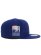 画像4: NEW ERA 59FIFTY CS DODGERS CTOWN 60TH UV/GY FB (4)