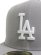 画像7: NEW ERA 59FIFTY CS DODGERS CTOWN 40TH UV/GY FB (7)