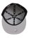 画像6: NEW ERA 59FIFTY CS DODGERS CTOWN 40TH UV/GY FB (6)