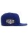 画像4: NEW ERA 59FIFTY CS DODGERS CTOWN AS2022 UV/GY FB (4)