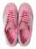 画像6: 【送料無料】ADIDAS WMNS HAMBURG BLISS PINK/SEMI FLASH AQUA (6)