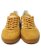 画像3: 【送料無料】ADIDAS HANDBALL SPEZIAL PRELOVED YELLOW (3)