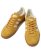 画像5: 【送料無料】ADIDAS HANDBALL SPEZIAL PRELOVED YELLOW (5)