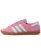 画像1: 【送料無料】ADIDAS WMNS HAMBURG BLISS PINK/SEMI FLASH AQUA (1)