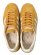 画像6: 【送料無料】ADIDAS HANDBALL SPEZIAL PRELOVED YELLOW (6)