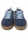 画像3: 【送料無料】ADIDAS WMNS HANDBALL SPEZIAL NIGHT IND/HAZY GRN (3)