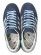 画像6: 【送料無料】ADIDAS WMNS HANDBALL SPEZIAL NIGHT IND/HAZY GRN (6)