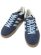 画像5: 【送料無料】ADIDAS WMNS HANDBALL SPEZIAL NIGHT IND/HAZY GRN (5)