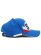 画像4: 【SALE】PUMA BMW MMS ALEXANDER CALDER CAP-COOL COBALT (4)