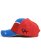 画像3: 【SALE】PUMA BMW MMS ALEXANDER CALDER CAP-COOL COBALT (3)