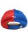 画像5: 【SALE】PUMA BMW MMS ALEXANDER CALDER CAP-COOL COBALT (5)