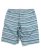 画像2: 【MEGA SALE】PENDLETON SURF PENDLETON DRAWSTRING BOARD SHORT (2)