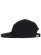 画像3: 【送料無料】REIGNING CHAMP MONOGRAM 5-PANEL CAP (3)