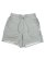 画像1: 【送料無料】REIGNING CHAMP LIGHTWEIGHT TERRY CUT-OFF SHORT 5.5" (1)